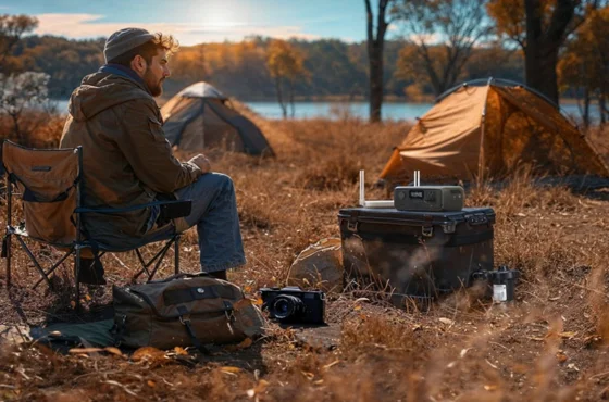 Grupo Timber | [site_name]